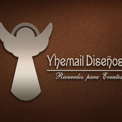 Yhemail Diseños